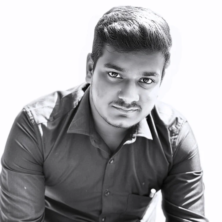 Who is adv atharv dubey