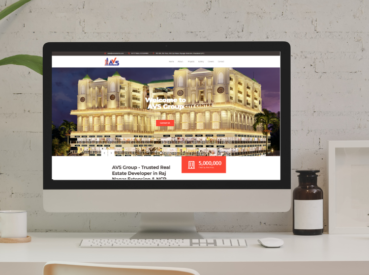 Dignight Infotech | Real Estate Marketing & PR Agency in India